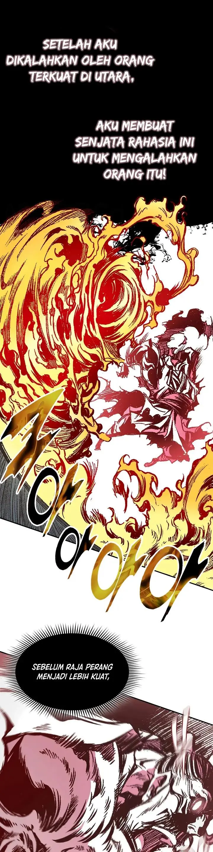 image-komik-memoir-of-the-king-of-war-chapter-127-21/31