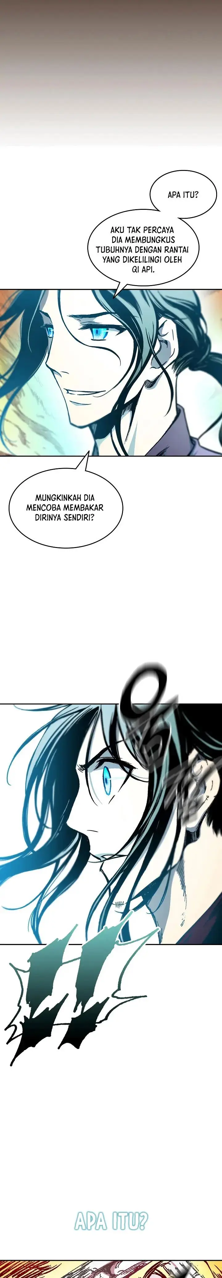 image-komik-memoir-of-the-king-of-war-chapter-127-23/31
