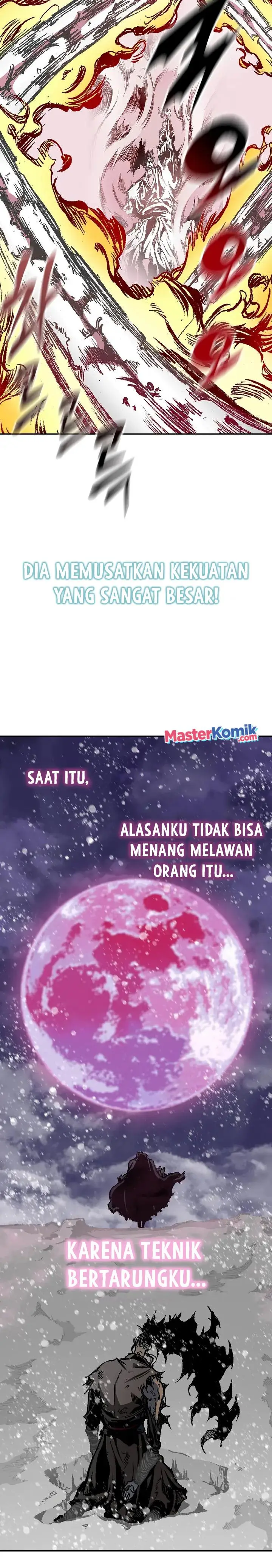 image-komik-memoir-of-the-king-of-war-chapter-127-24/31