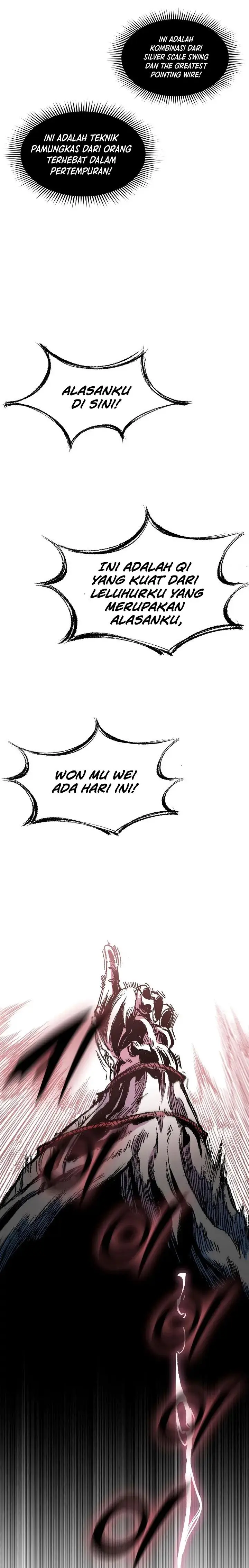 image-komik-memoir-of-the-king-of-war-chapter-127-26/31