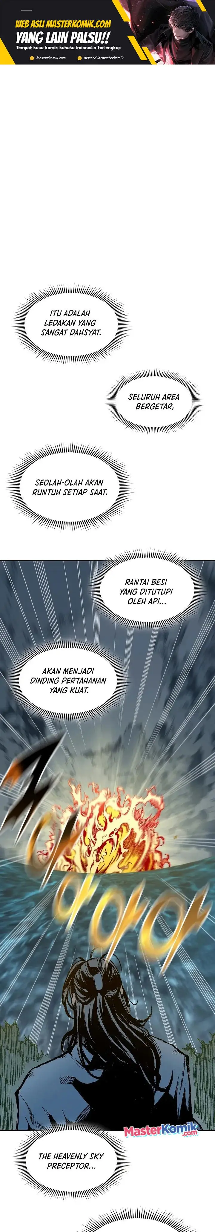 image-komik-memoir-of-the-king-of-war-chapter-128-1/40