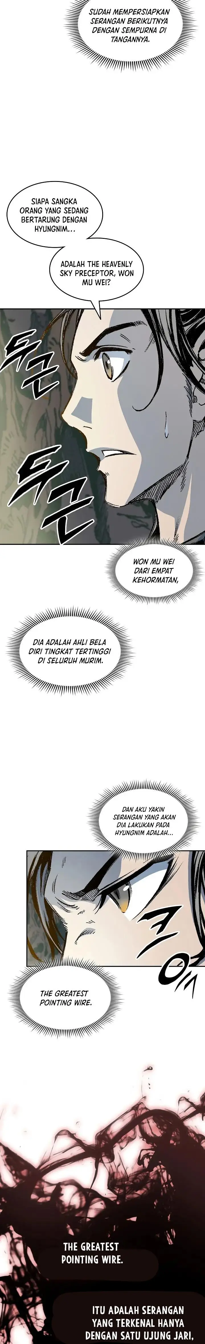 image-komik-memoir-of-the-king-of-war-chapter-128-2/40