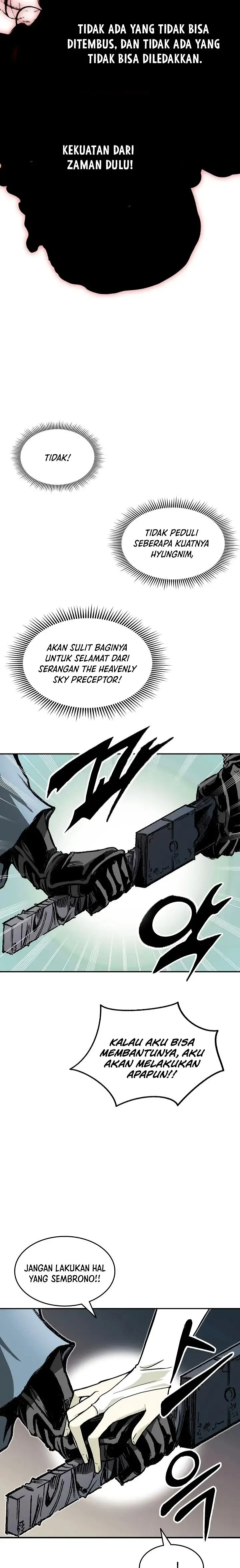 image-komik-memoir-of-the-king-of-war-chapter-128-3/40