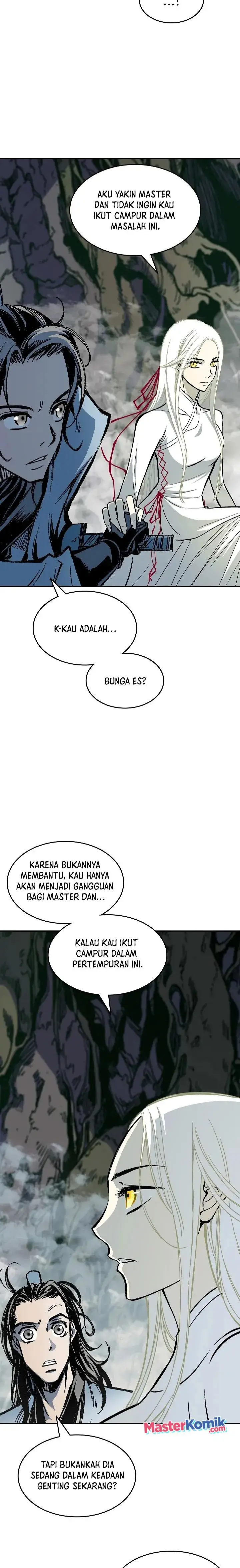 image-komik-memoir-of-the-king-of-war-chapter-128-4/40