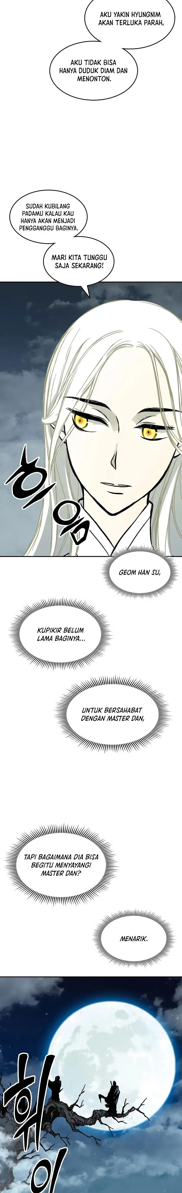image-komik-memoir-of-the-king-of-war-chapter-128-5/40