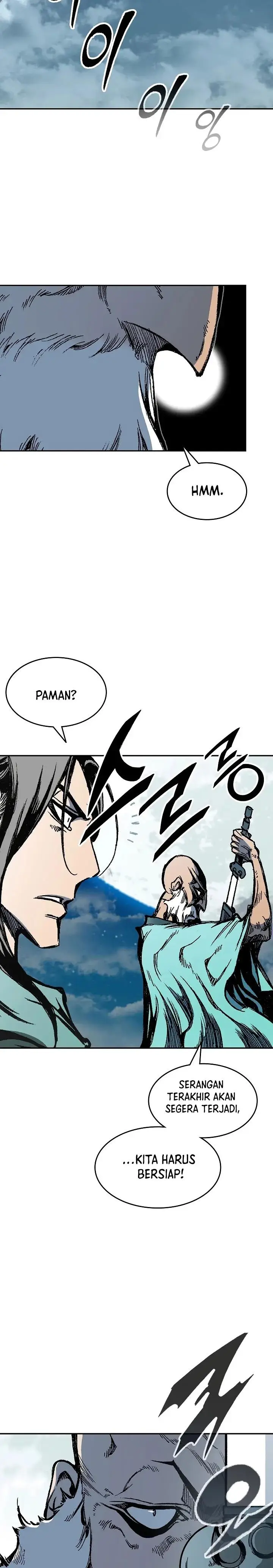 image-komik-memoir-of-the-king-of-war-chapter-128-6/40