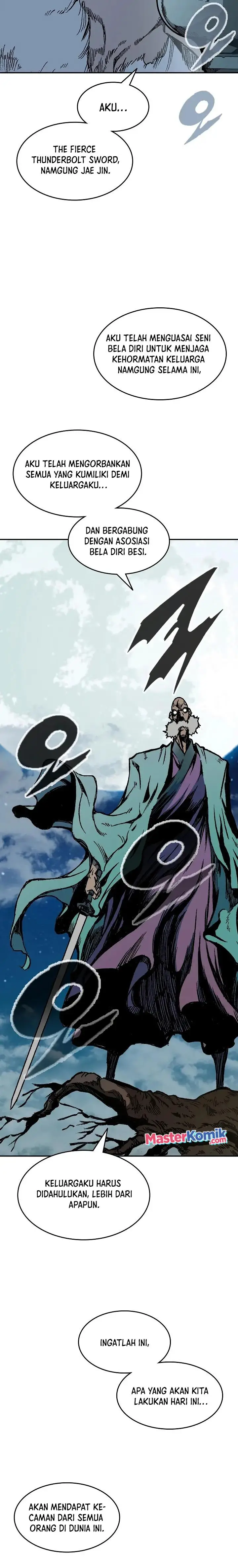 image-komik-memoir-of-the-king-of-war-chapter-128-7/40