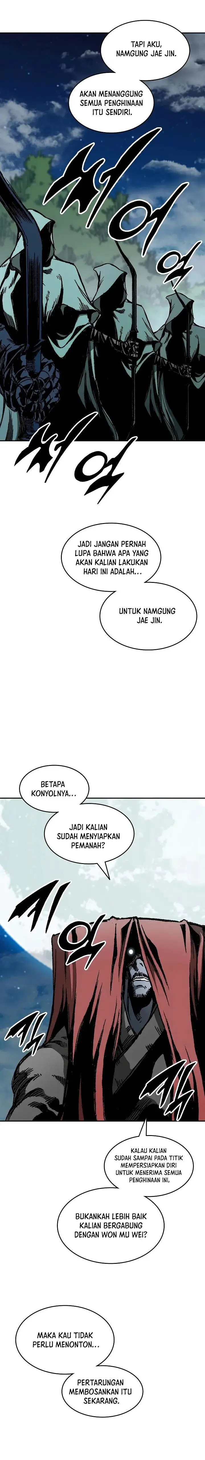 image-komik-memoir-of-the-king-of-war-chapter-128-8/40