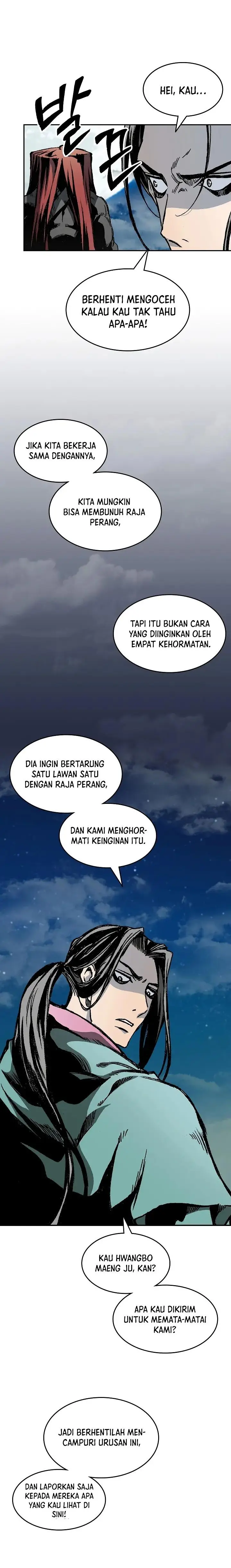image-komik-memoir-of-the-king-of-war-chapter-128-9/40