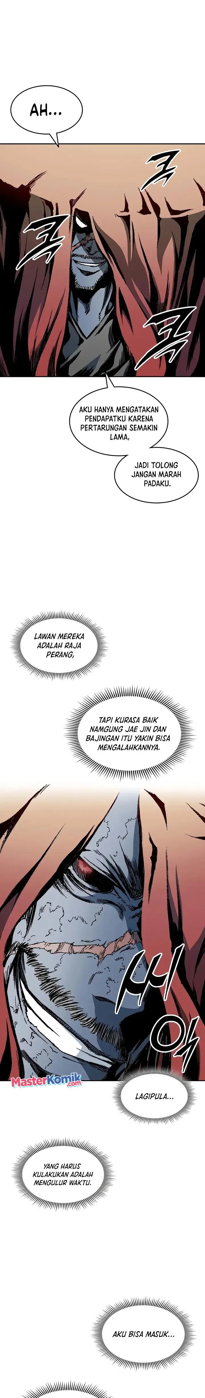 image-komik-memoir-of-the-king-of-war-chapter-128-10/40