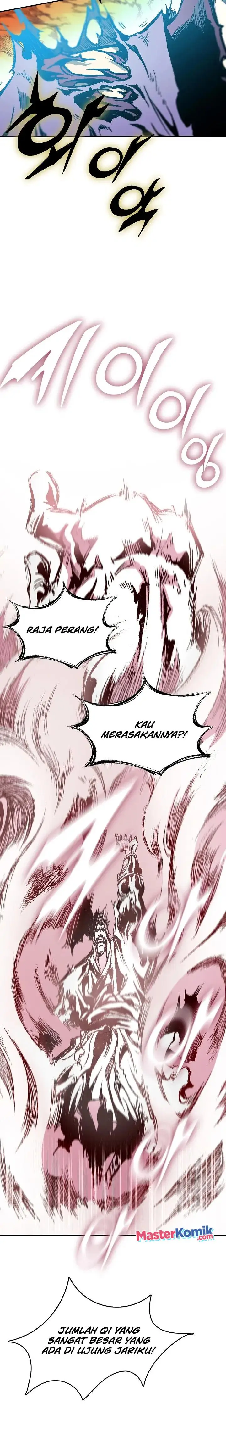 image-komik-memoir-of-the-king-of-war-chapter-128-13/40