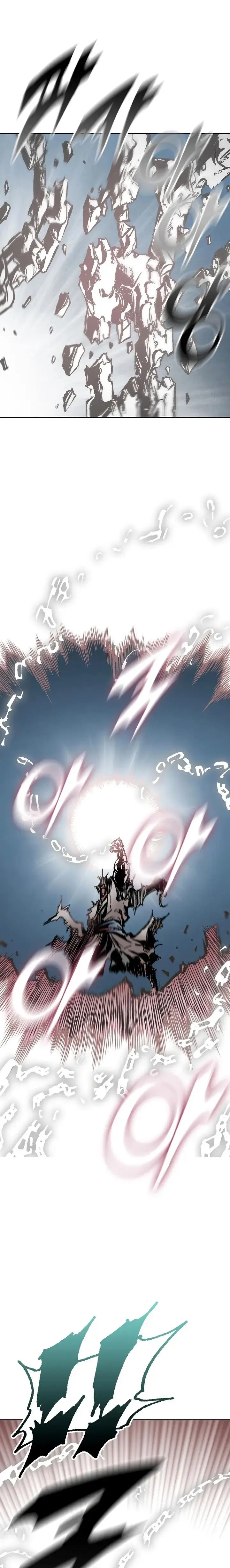 image-komik-memoir-of-the-king-of-war-chapter-128-15/40