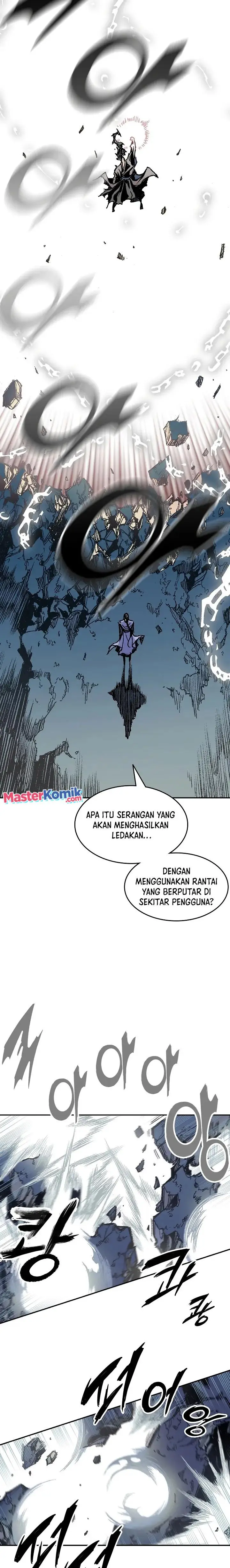 image-komik-memoir-of-the-king-of-war-chapter-128-16/40