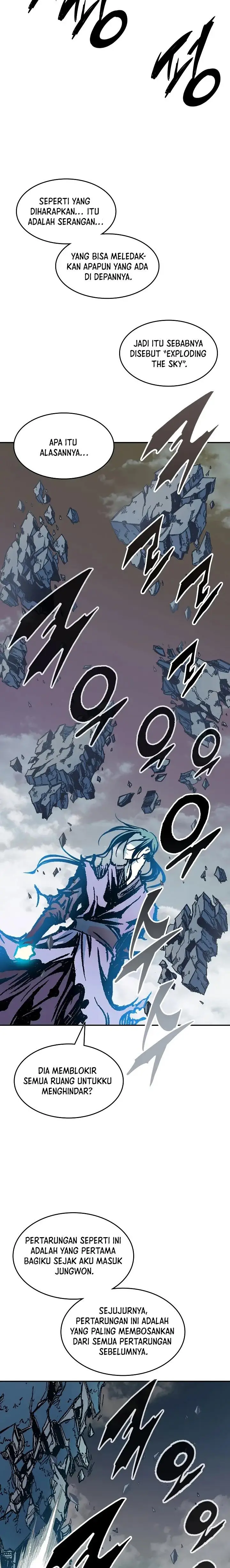 image-komik-memoir-of-the-king-of-war-chapter-128-17/40