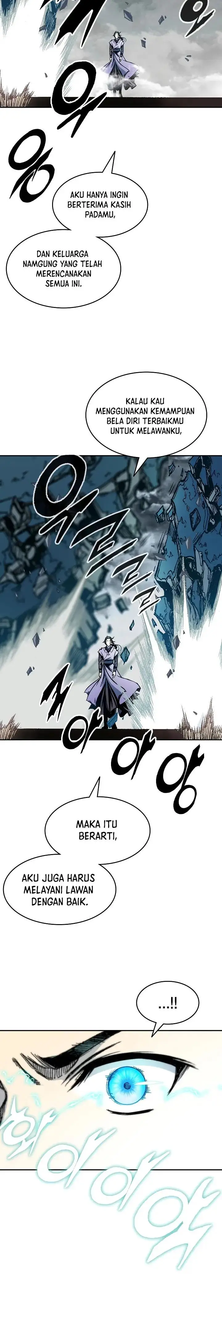 image-komik-memoir-of-the-king-of-war-chapter-128-18/40