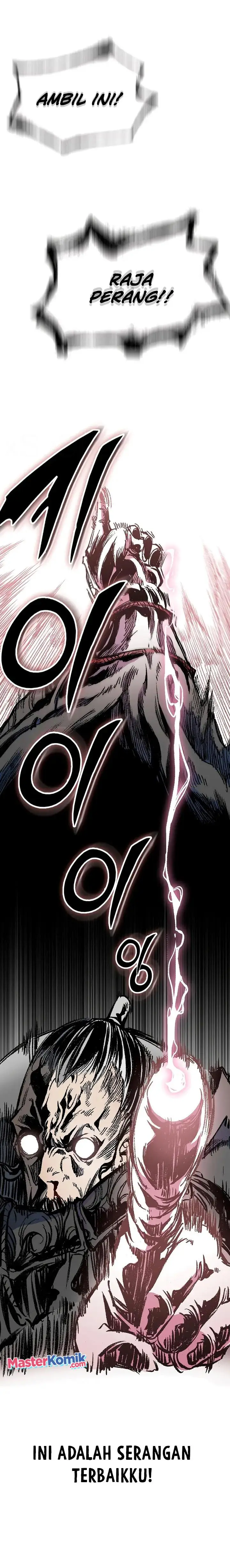 image-komik-memoir-of-the-king-of-war-chapter-128-19/40