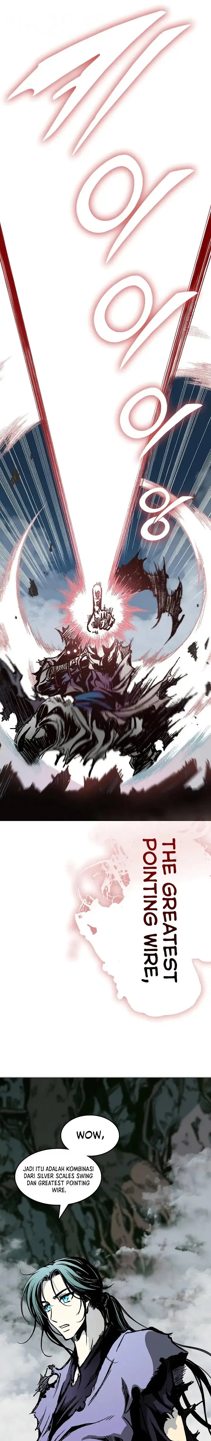 image-komik-memoir-of-the-king-of-war-chapter-128-20/40