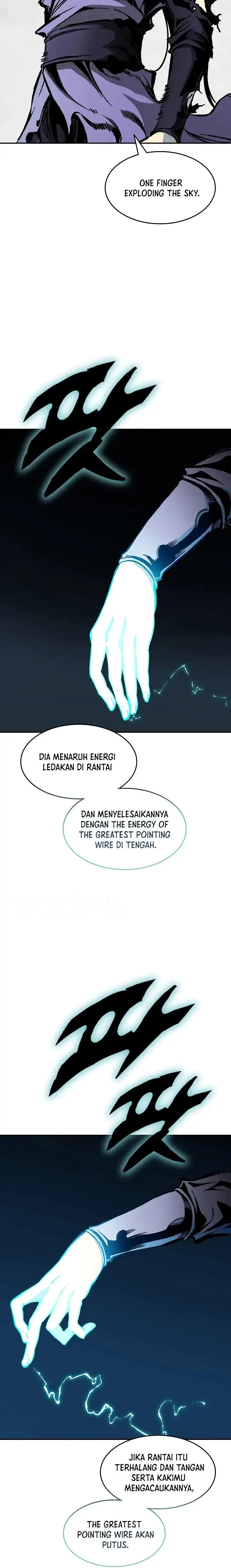 image-komik-memoir-of-the-king-of-war-chapter-128-21/40