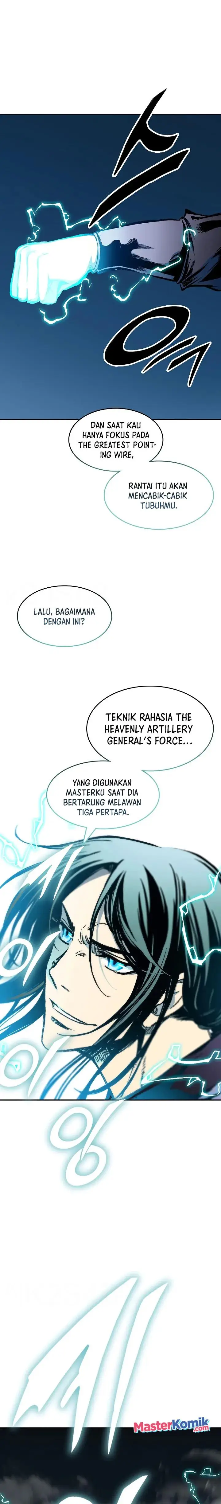 image-komik-memoir-of-the-king-of-war-chapter-128-22/40
