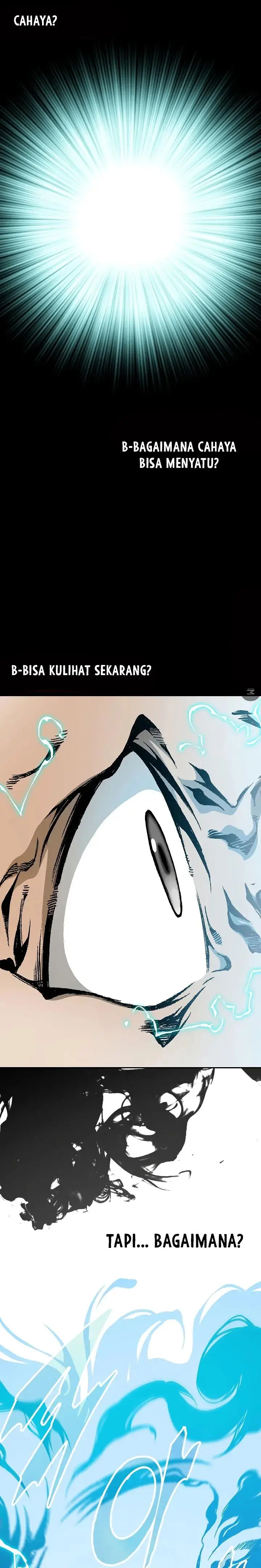 image-komik-memoir-of-the-king-of-war-chapter-128-24/40