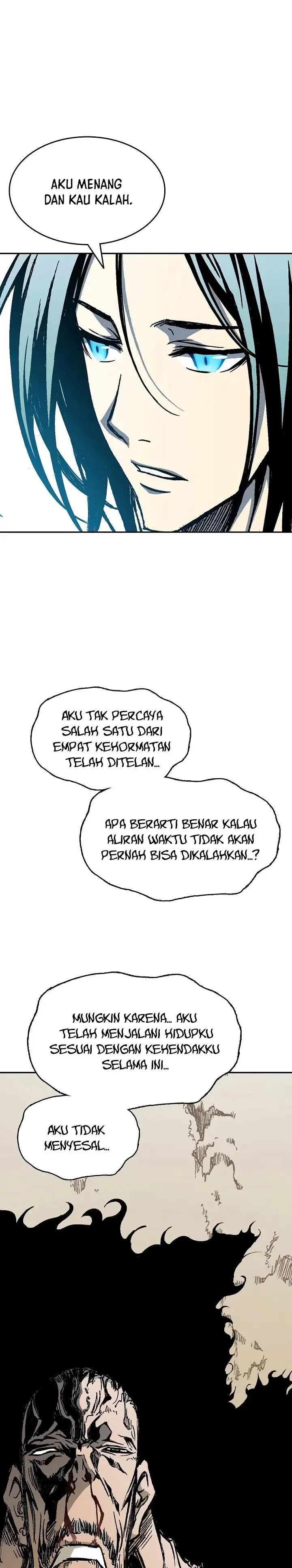 image-komik-memoir-of-the-king-of-war-chapter-128-27/40