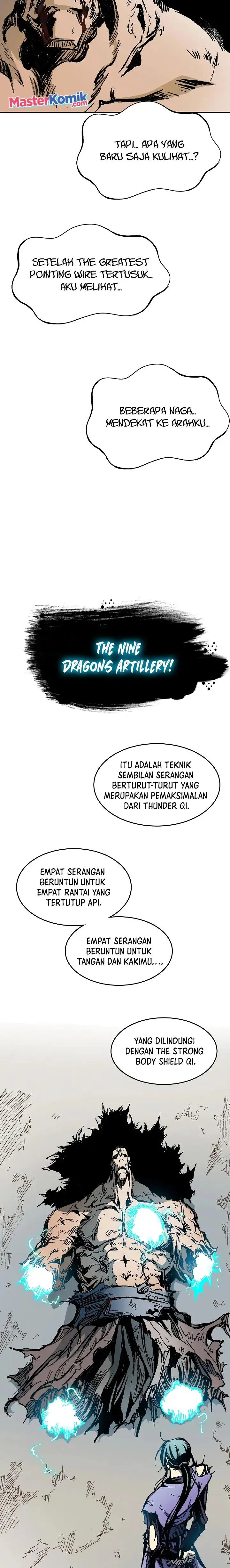image-komik-memoir-of-the-king-of-war-chapter-128-28/40
