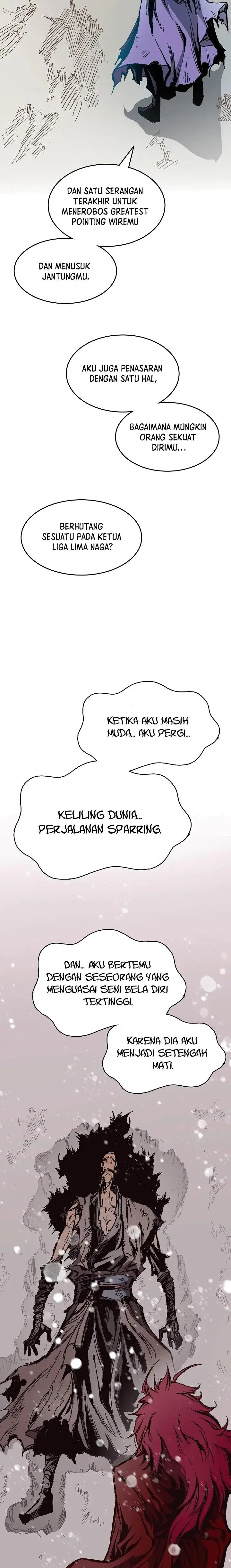 image-komik-memoir-of-the-king-of-war-chapter-128-29/40