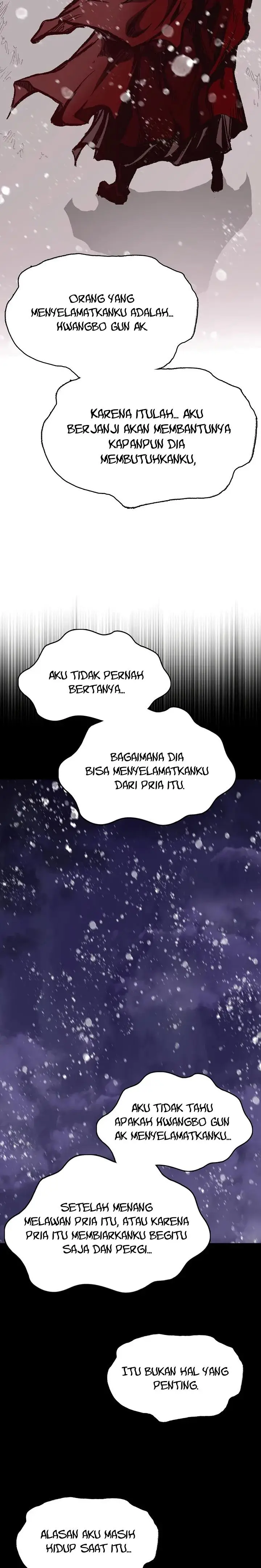 image-komik-memoir-of-the-king-of-war-chapter-128-30/40