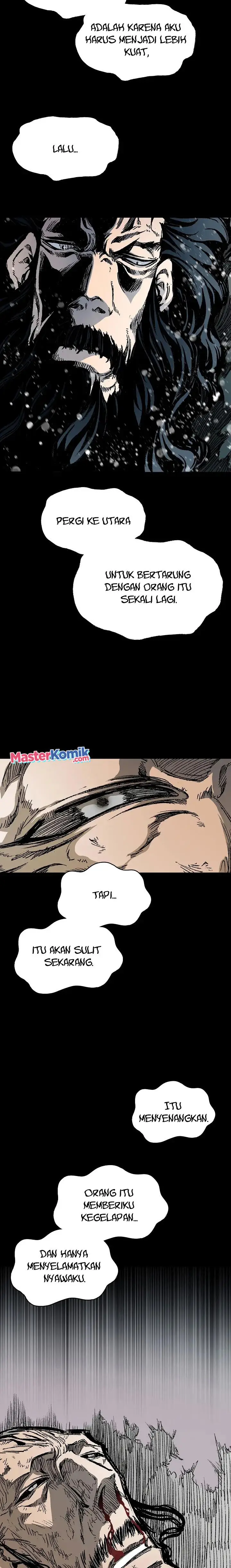 image-komik-memoir-of-the-king-of-war-chapter-128-31/40