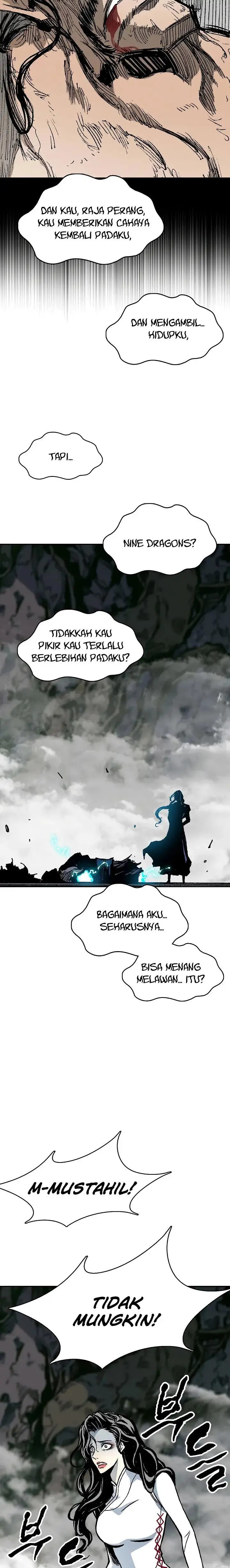 image-komik-memoir-of-the-king-of-war-chapter-128-32/40