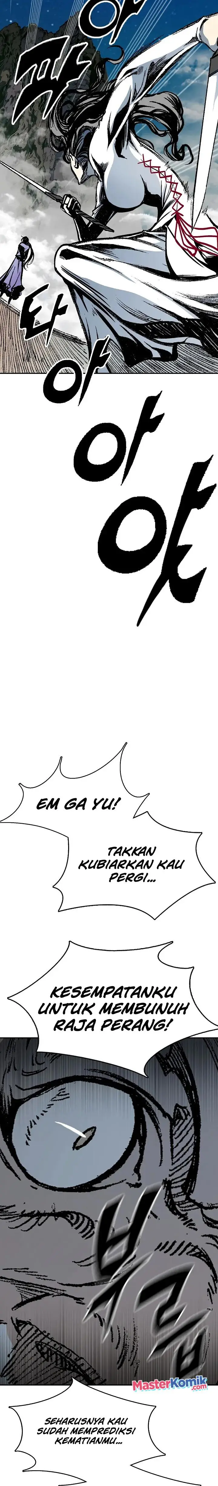 image-komik-memoir-of-the-king-of-war-chapter-128-34/40