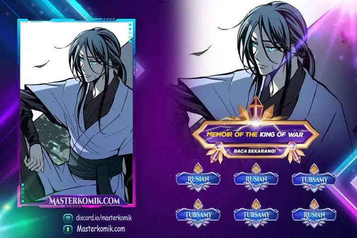 image-komik-memoir-of-the-king-of-war-chapter-129-0/38