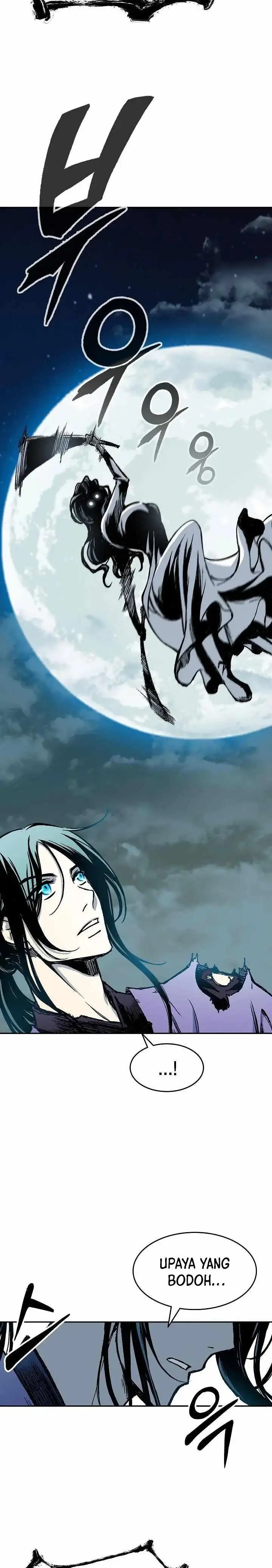 image-komik-memoir-of-the-king-of-war-chapter-129-2/38