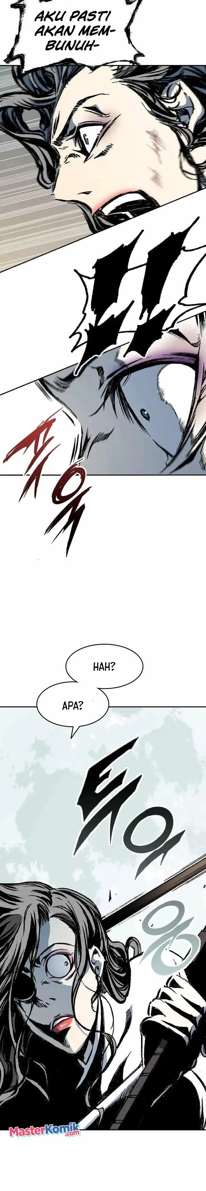 image-komik-memoir-of-the-king-of-war-chapter-129-3/38