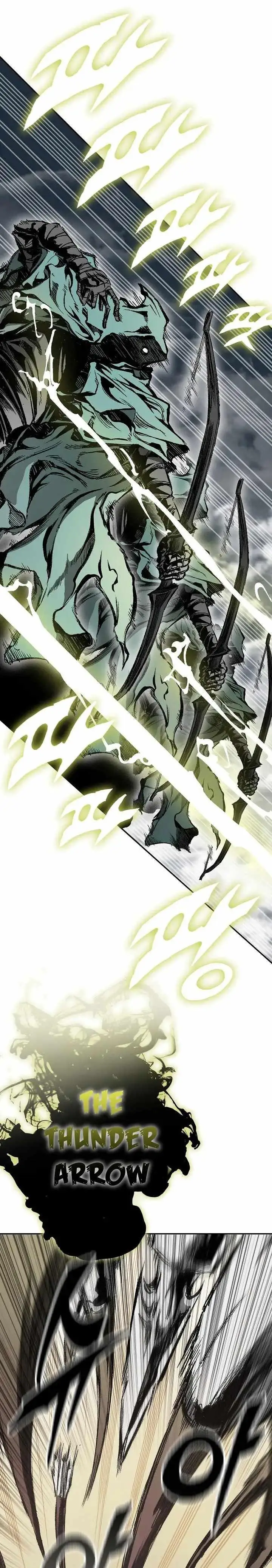 image-komik-memoir-of-the-king-of-war-chapter-129-4/38