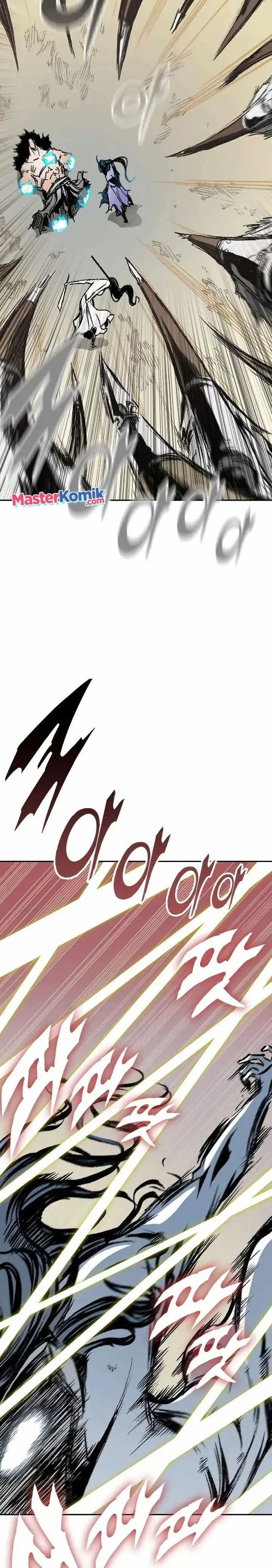 image-komik-memoir-of-the-king-of-war-chapter-129-5/38