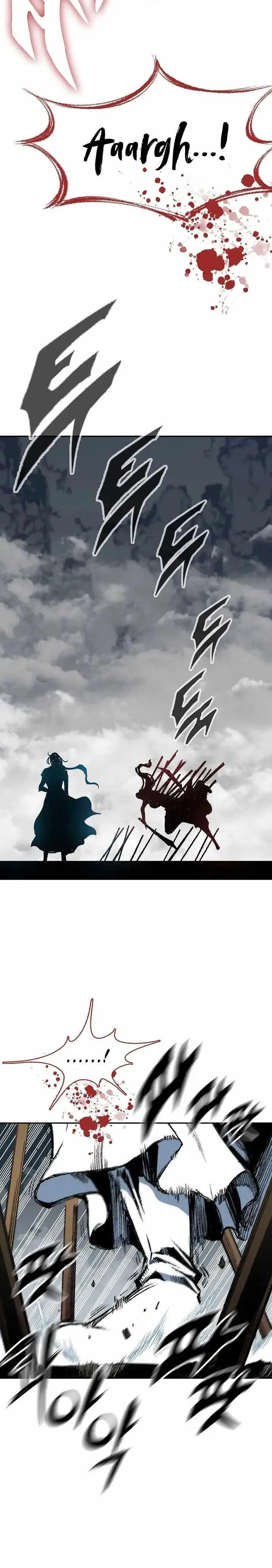 image-komik-memoir-of-the-king-of-war-chapter-129-6/38