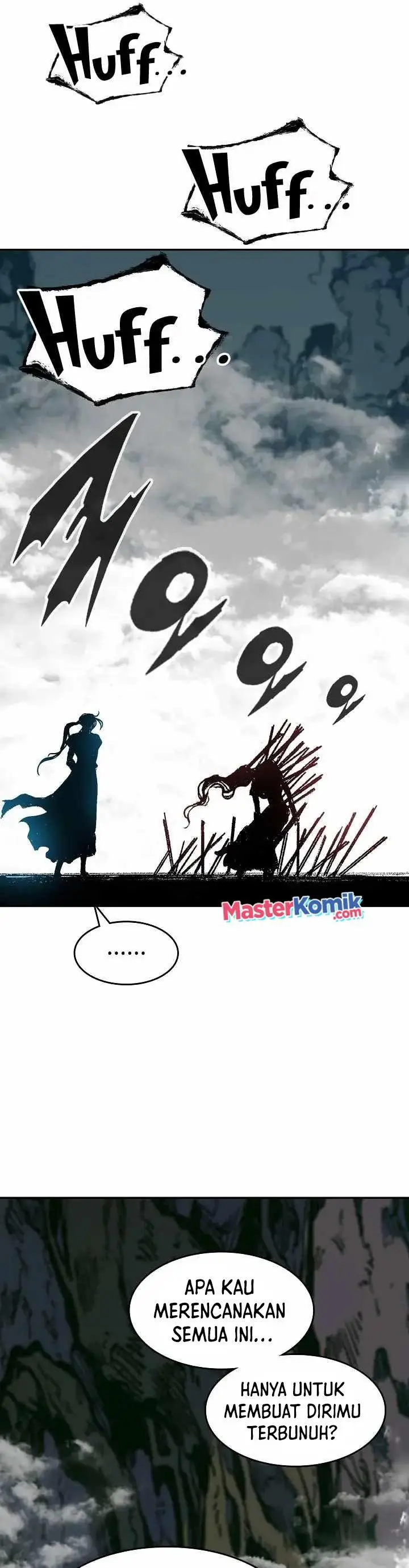 image-komik-memoir-of-the-king-of-war-chapter-129-7/38