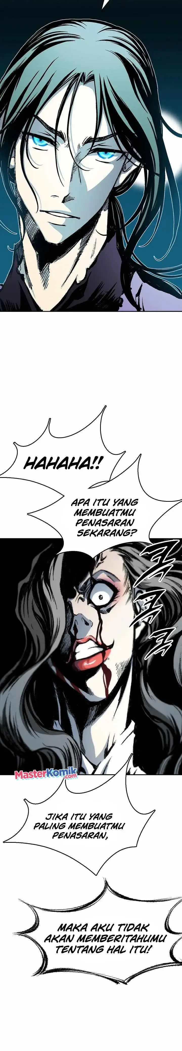 image-komik-memoir-of-the-king-of-war-chapter-129-9/38