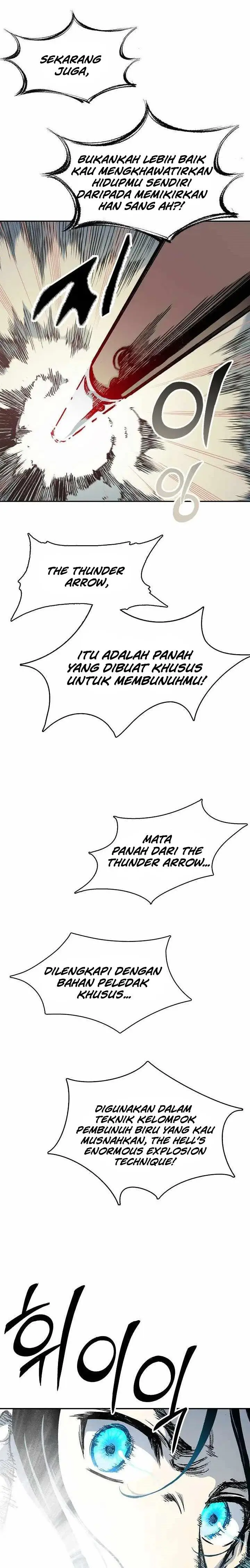 image-komik-memoir-of-the-king-of-war-chapter-129-10/38