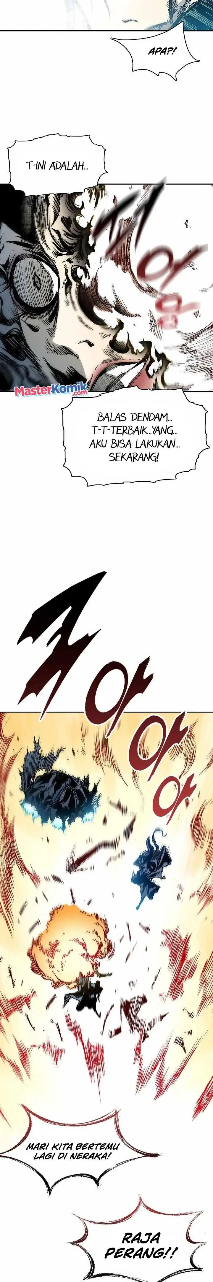 image-komik-memoir-of-the-king-of-war-chapter-129-11/38