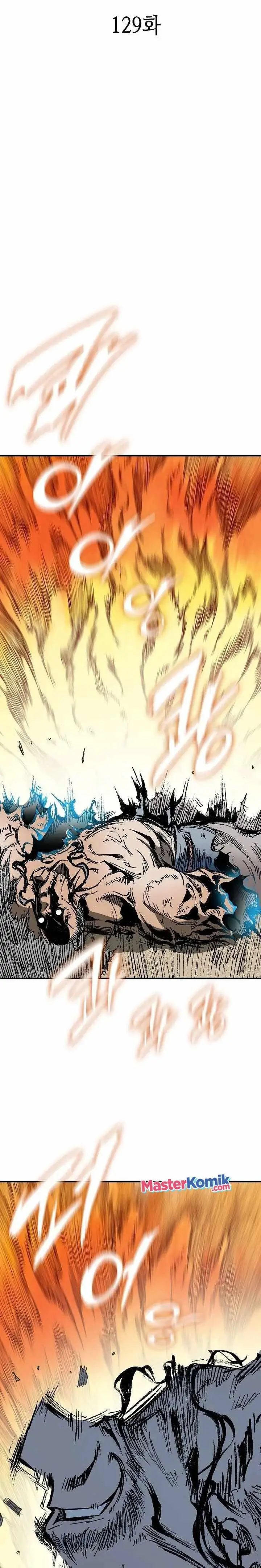 image-komik-memoir-of-the-king-of-war-chapter-129-13/38