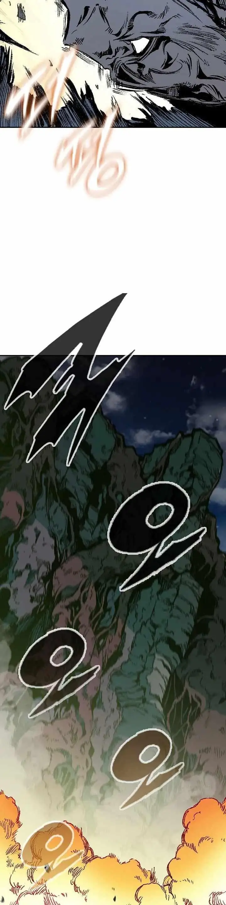image-komik-memoir-of-the-king-of-war-chapter-129-14/38
