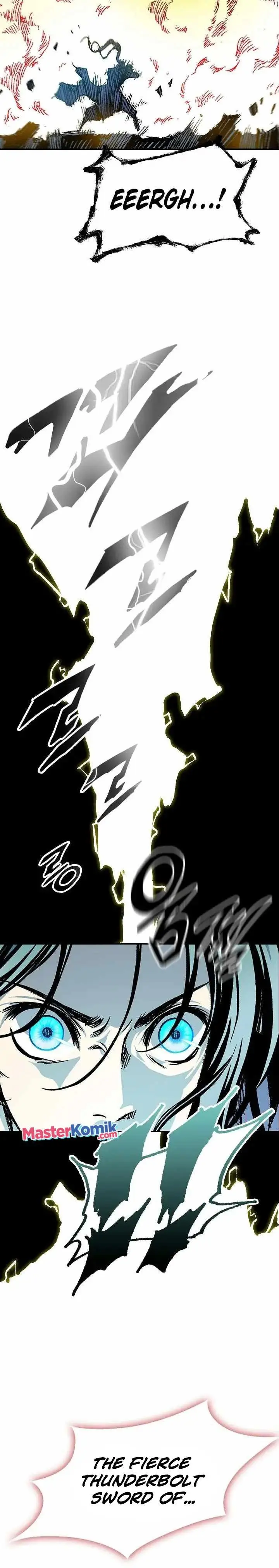 image-komik-memoir-of-the-king-of-war-chapter-129-15/38