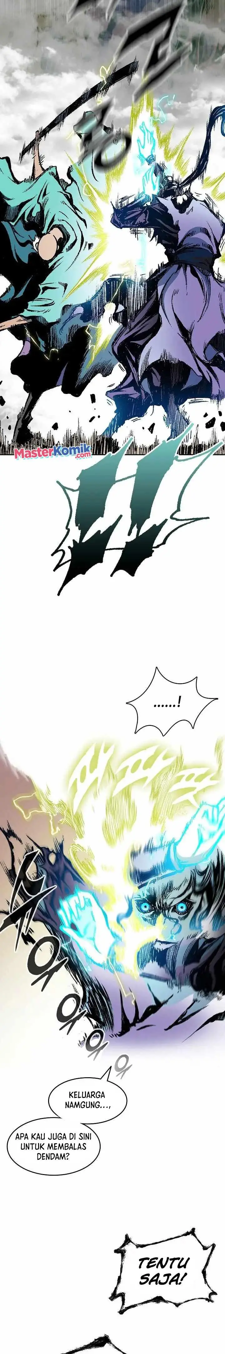 image-komik-memoir-of-the-king-of-war-chapter-129-17/38
