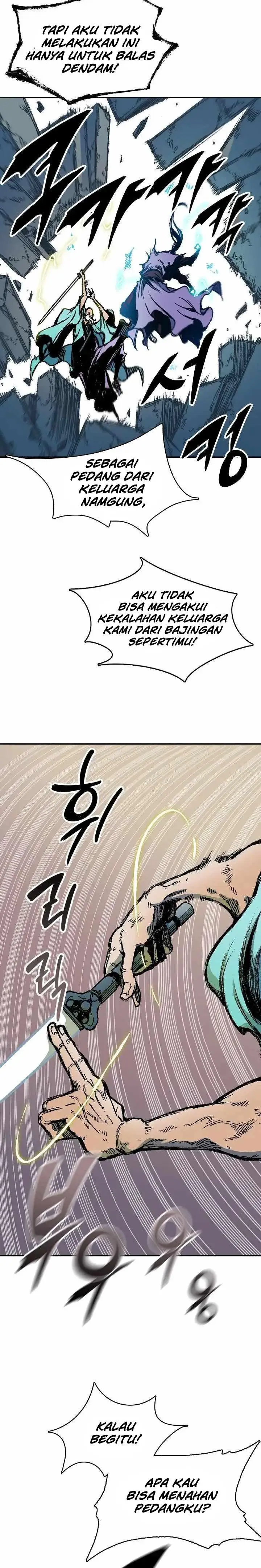 image-komik-memoir-of-the-king-of-war-chapter-129-18/38