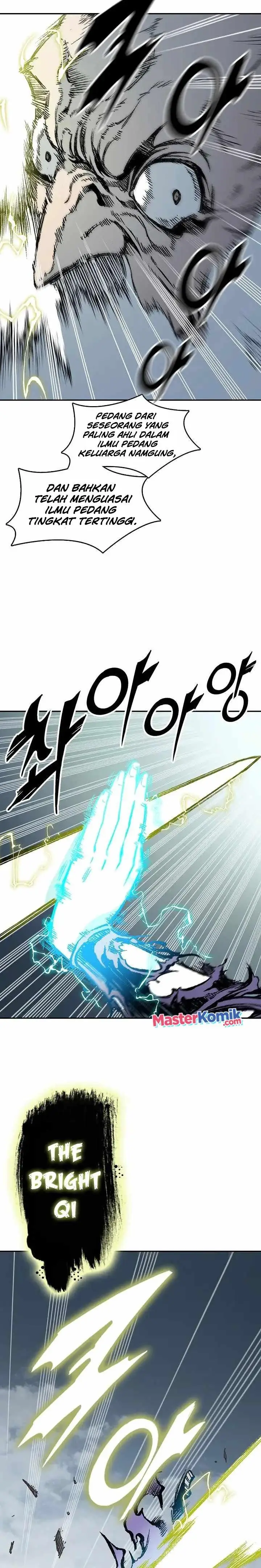 image-komik-memoir-of-the-king-of-war-chapter-129-19/38