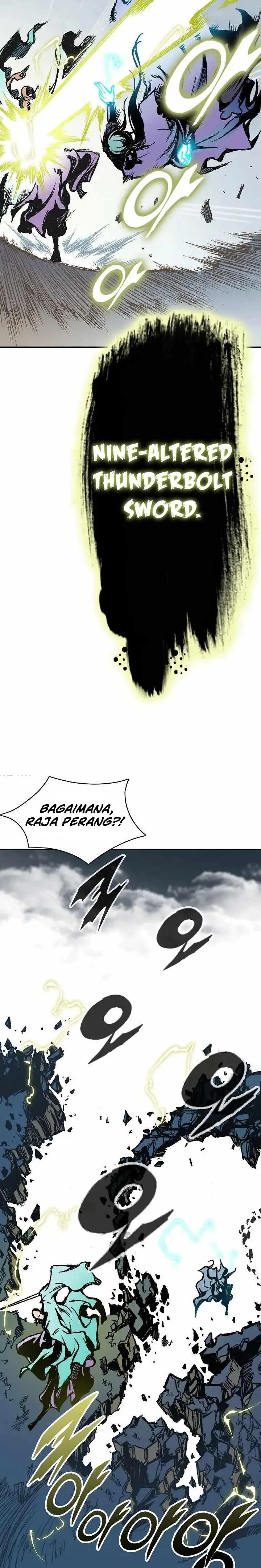 image-komik-memoir-of-the-king-of-war-chapter-129-20/38