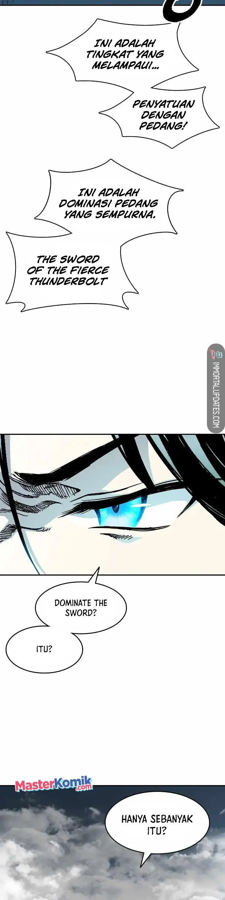 image-komik-memoir-of-the-king-of-war-chapter-129-21/38