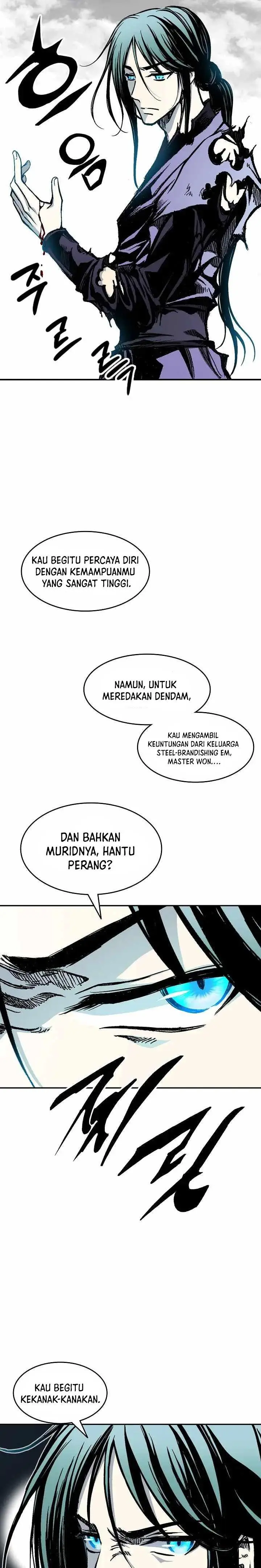 image-komik-memoir-of-the-king-of-war-chapter-129-22/38